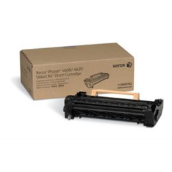 Xerox Drum pre Phaser 4600/4620 (80.000 str)