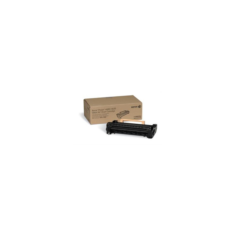 Xerox Drum pre Phaser 4600/4620 (80.000 str)