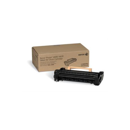 Xerox Drum pre Phaser 4600/4620 (80.000 str)