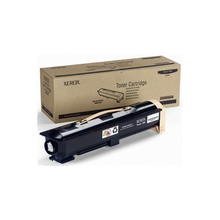 Xerox Phaser 5550 Toner cartridge (30.000 str.)