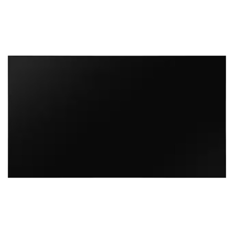146'' Samsung The Wall - FHD Home Cinema - AIO