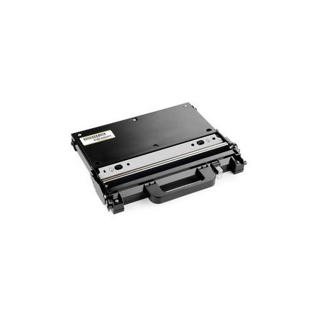 WT-300CL, nádobka odp.ton. pre HL-41x0,4570,50000s