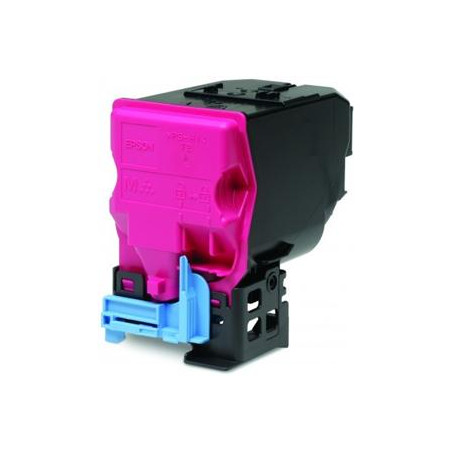 Toner Cartridge Magenta pre Epson AL-C3900 6K