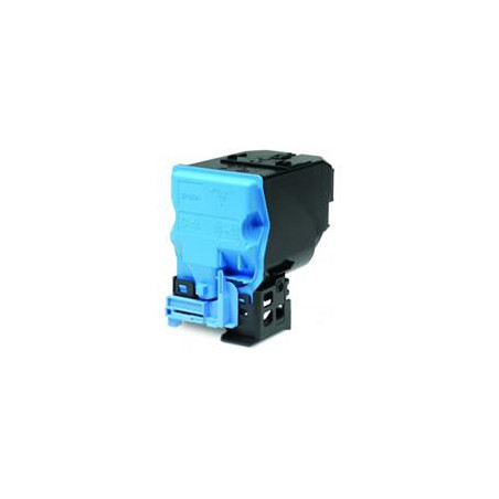 Toner Cartridge Cyan pre Epson AL-C3900 6K