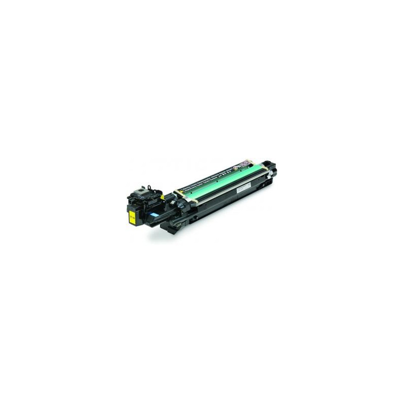 Fotovalec Yellow pre Epson AL-C3900 30K