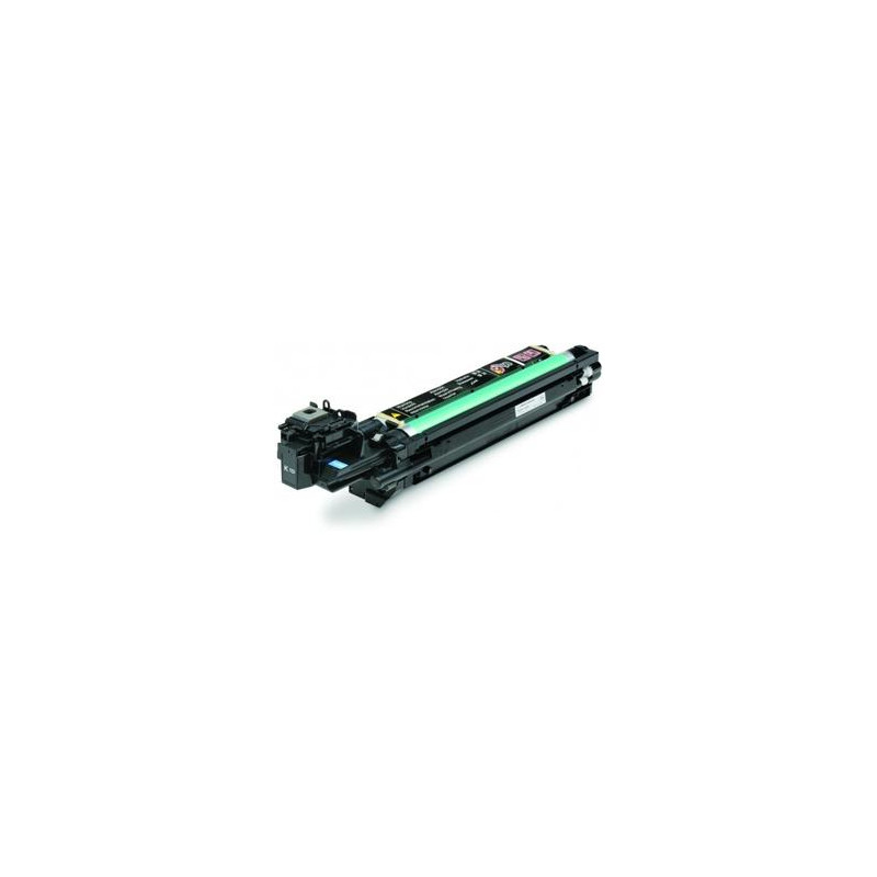 Fotovalec Black pre Epson AL-C3900 30K
