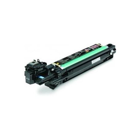 Fotovalec Black pre Epson AL-C3900 30K