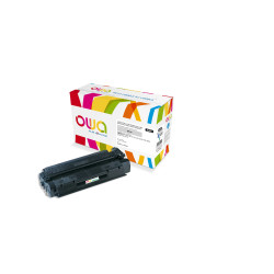 OWA Armor toner kompatibilný s Canon LBP 3200, EP-27, 2500st, čierna/black