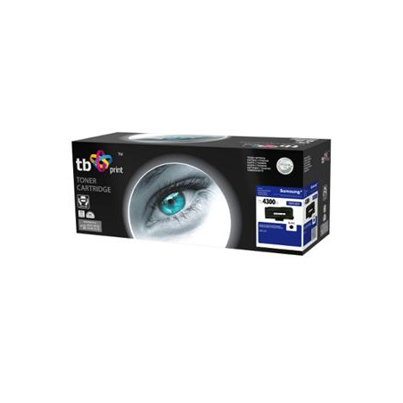 Toner TB kompatibilný s Samsung MLT-D1092S 100% N