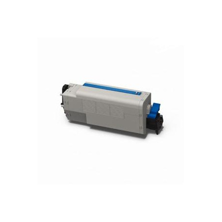 Tlačová cartridge pre B840 (20 000 strán)