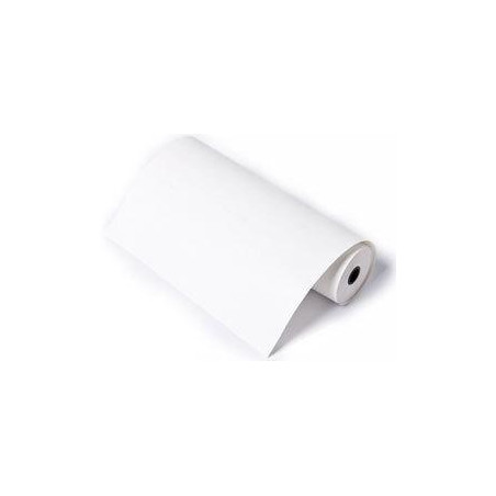 Termo papier (role 30m - 6 ks)