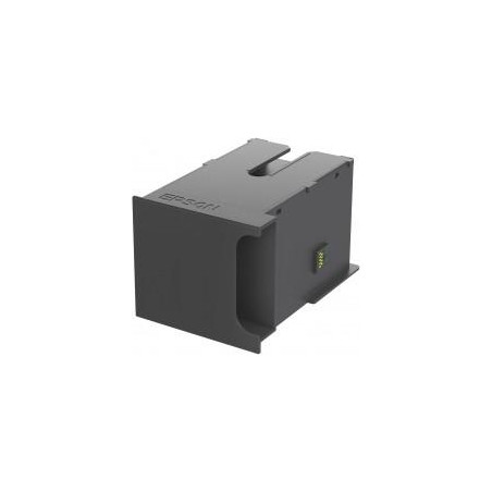 WP Series Maintenance Box T6710