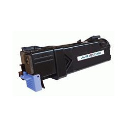 OWA Armor toner kompatibilný s Dell 593-10258, 2000st, čierna/black