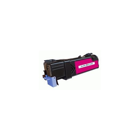 OWA Armor toner kompatibilný s Dell 593-10261, 2000st, červená/magenta