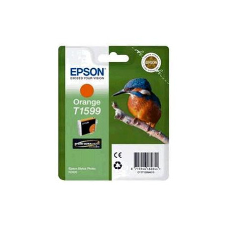 EPSON T1599 Orange