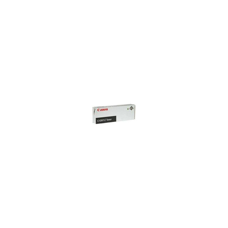 Canon toner C-EXV 12