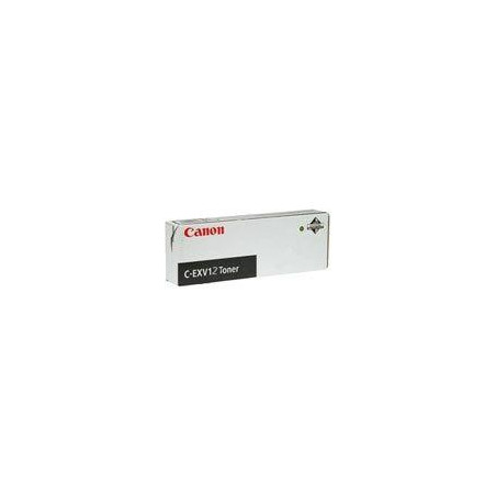 Canon toner C-EXV 12