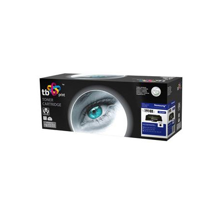 Toner TB kompatibilný so Samsung MLT-D1052L N
