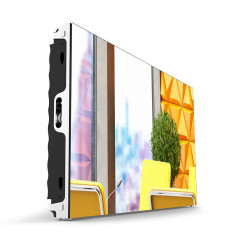 27'' LED 27BDL9119L - L-line 9000