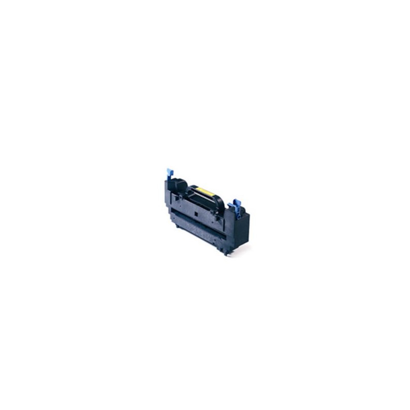 Zapekacia jednotka do C822 (100 000 stránok)