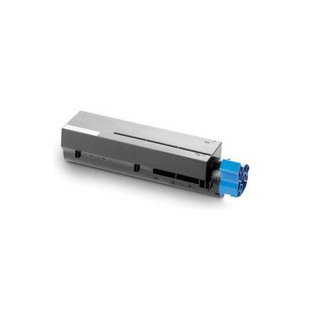 Toner do B431/MB491 (12 000 strán)