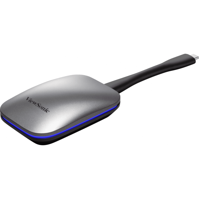 Viewsonic - VB-WPS-001 - USBC button