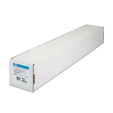 HP satén. foto papier s okam.schnutím-1067mmx30,5m