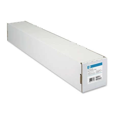 HP satén. foto papier s okam.schnutím-1524mmx30,5m