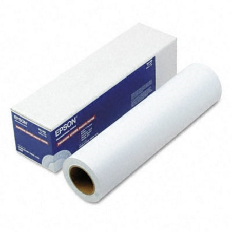 Premium Luster Photo Paper 300 mm x 30,5 m