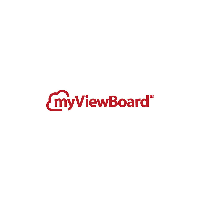 myViewBoard Manager advanced -1Y single device