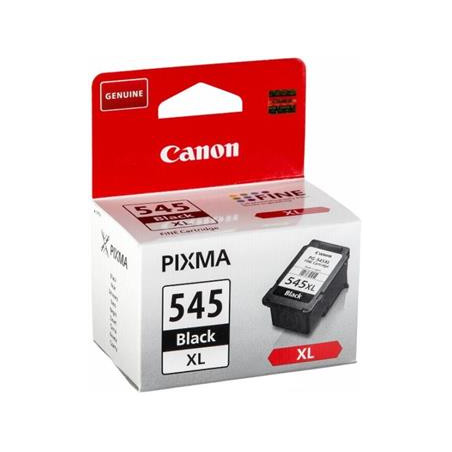 Canon PG-545 XL