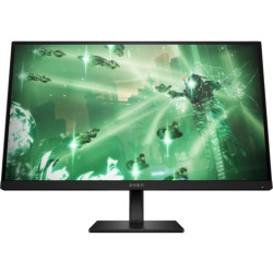 HP OMEN/27q/27''/IPS/QHD/165Hz/1ms/Black/2R