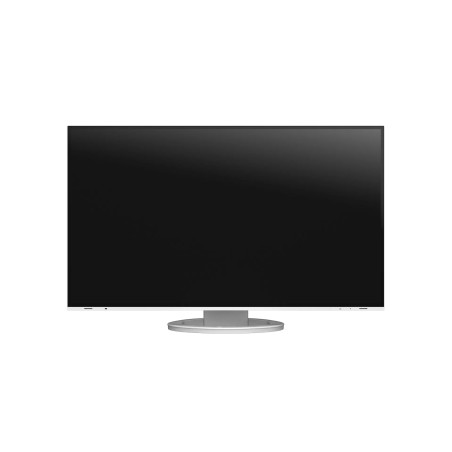 EIZO FlexScan/EV2781/27''/IPS/QHD/60Hz/5ms/White/5R