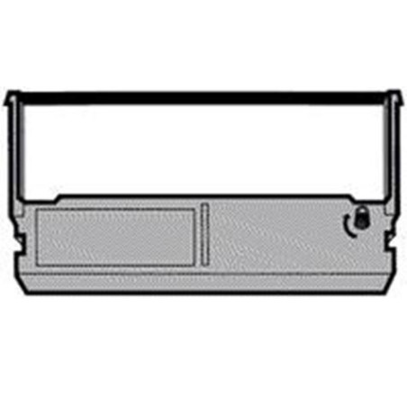 Armor kazeta kompatibilný s Epson ERC 32 čierna ERC32