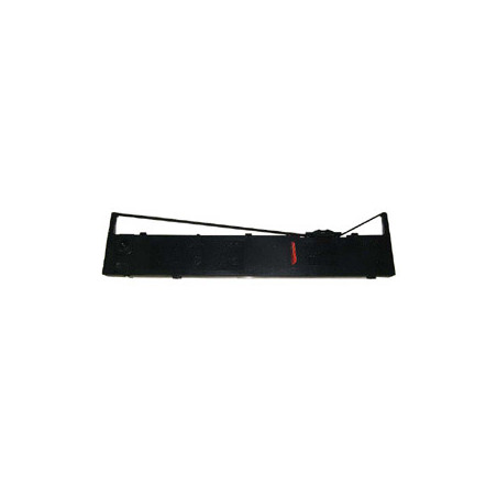 Armor kazeta kompatibilná s Epson LQ 690 C13S015610 čierna