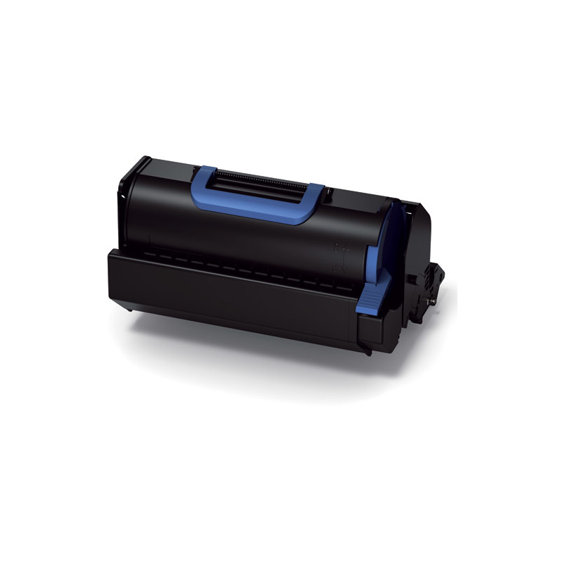Tlačová cartridge pre B731/MB770 (36 000 strán)