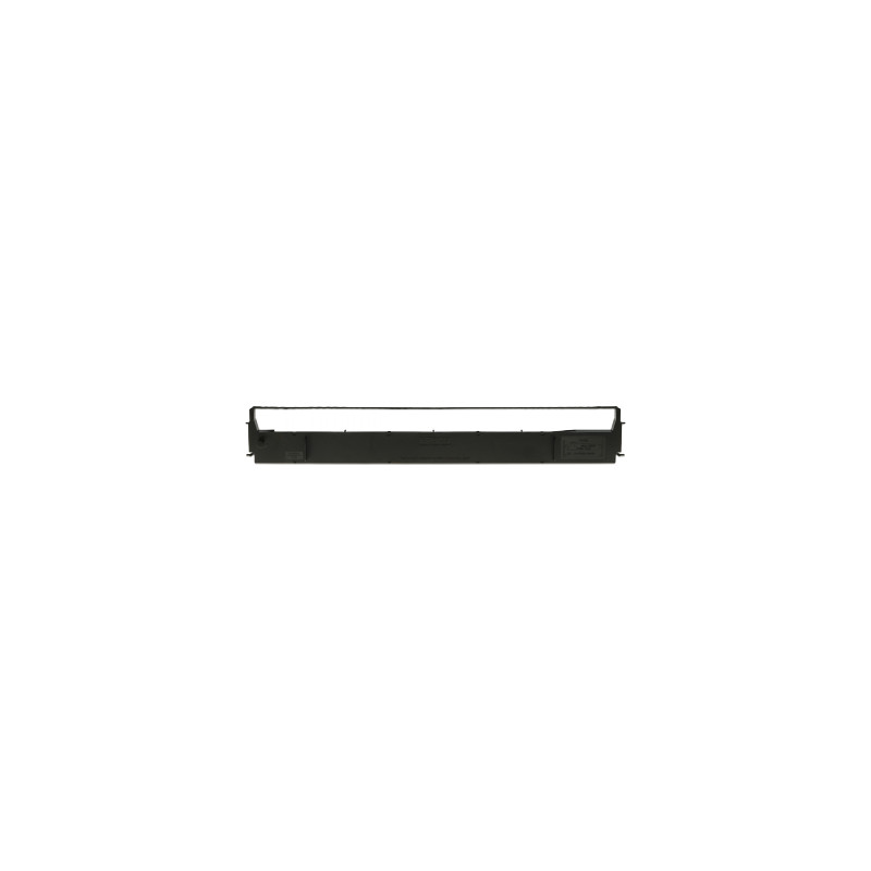 Epson Ribbon Cartridge for LX-1350/1170II/1170
