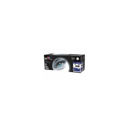 Toner TB komp. s Samsung CLT-K4092S, čierna, ref