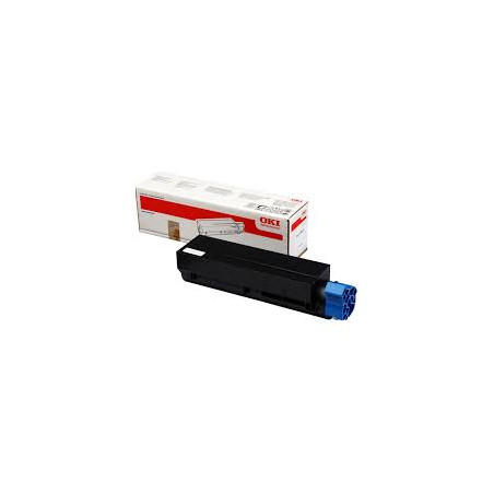 Čierny toner do B432/512/MB492/562 ( 12 000 str )