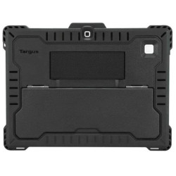 HP 3PO-C Targus Elite X2 G4 case THZ811GLZ