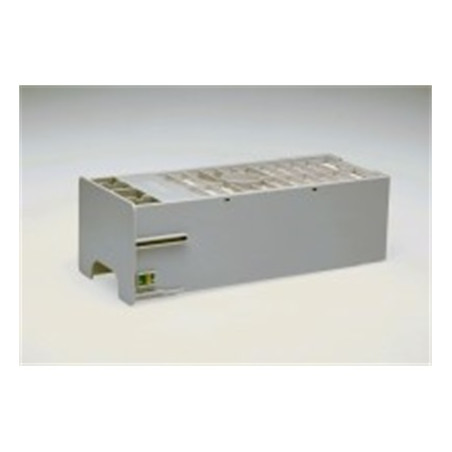EPSON Maintenance Box T699700
