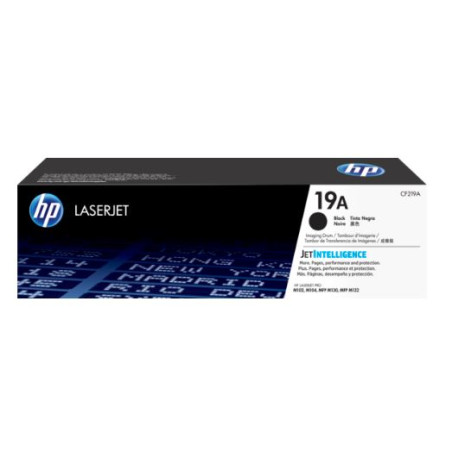 HP 19A Originálny zobrazovací valec LaserJet