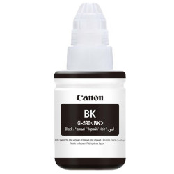 Canon GI-590 BK