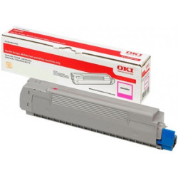OKI toner purpur C532/C542/MC563/MC573 (1500 str.)