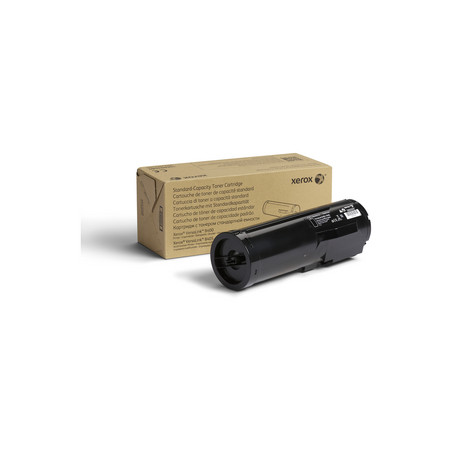 Xerox Toner B400/B405 5900s. Black