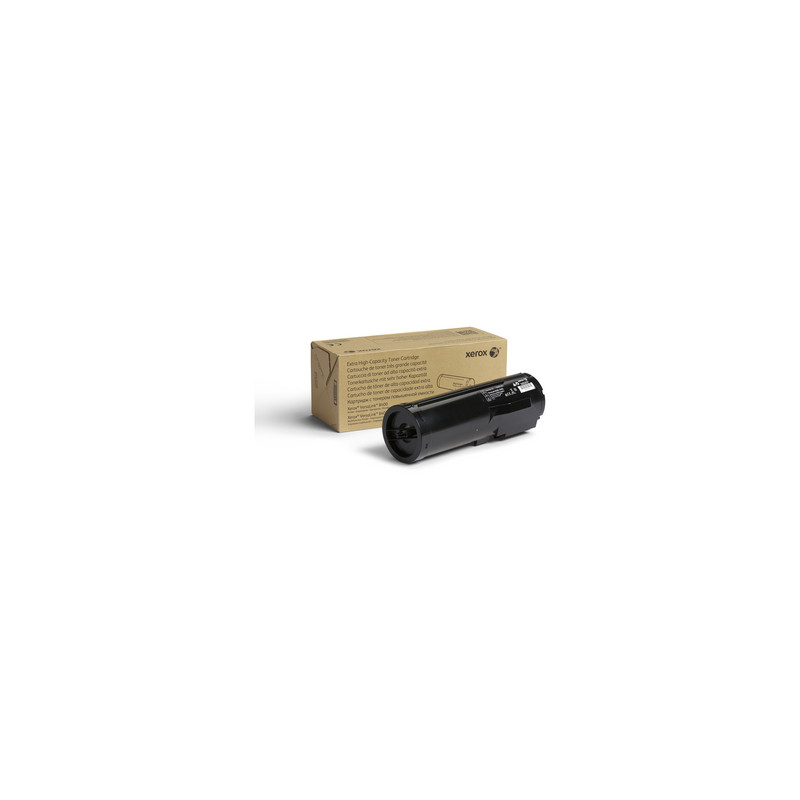 Xerox Toner B400/B405 24600s. Black