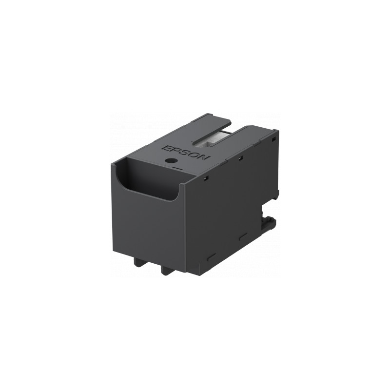 Epson Series Maintenance Box C869 pre WF-4700