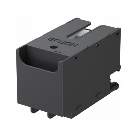 Epson Series Maintenance Box C869 pre WF-4700