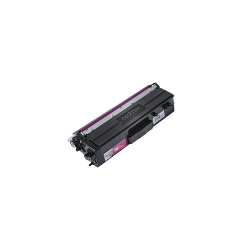 Brother TN-910M, toner magenta, 9 000 str.