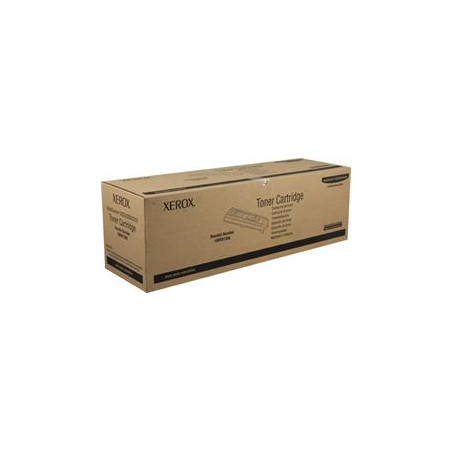 Xerox Cyan Toner pre VersaLinkC70xx,16 500 str.